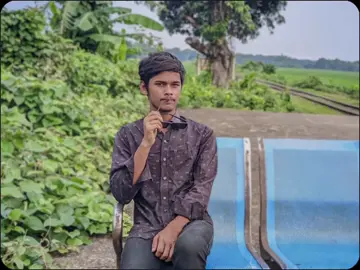 #আমাকে আর খোঁজ নাহ 🏵️