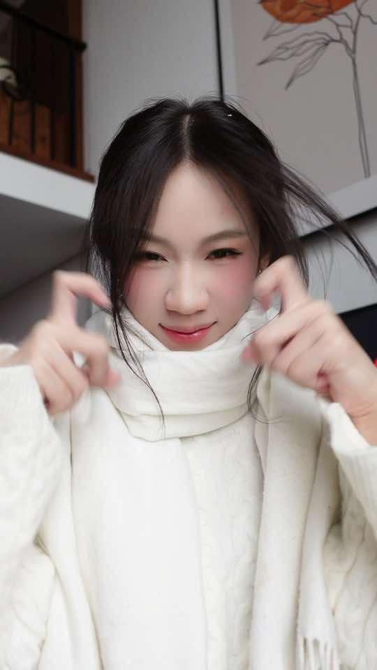 dc:@lớp phó học tập 