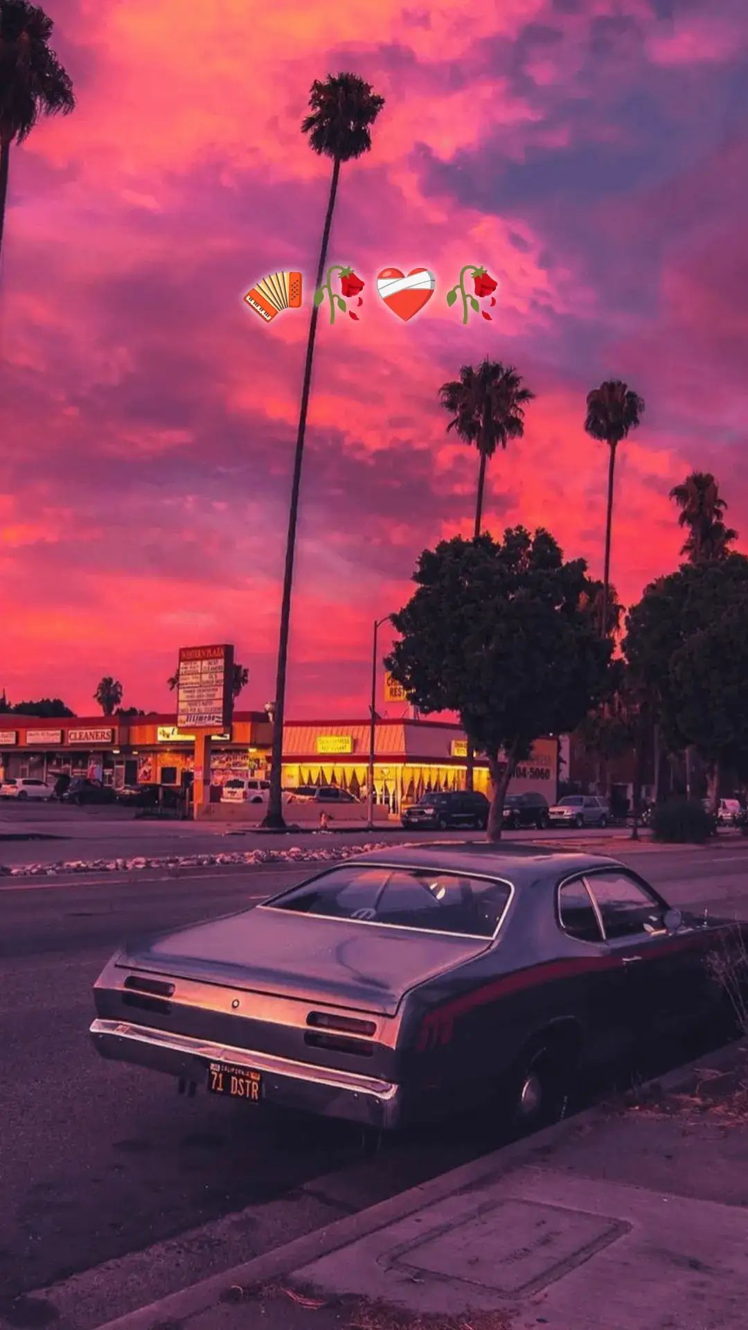 #parati #vallenatos #lomejor #paratodoelmundo🌎 #vallenatosromanticos 