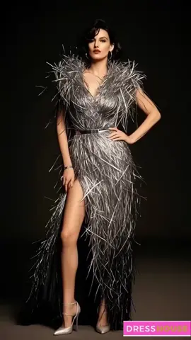👗Dress to Impress #dresses  #dresstoimpress #beautiful #gown #formalwear #ideas #fashion #fyp #dressup #dresstok #creatorseachinsights #fashiontiktok #Runway 