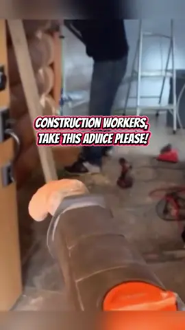 All the funniest construction fails by construction workers that ya never knew ya needed….. #goodnuffconstruction #construction #buildingconstruction 
