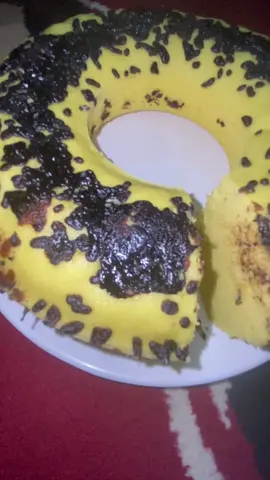 kue bolu#fypシ゚ viral