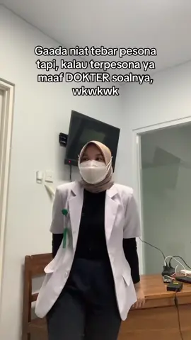 Aku bercanda ya gais✌️. #fyp #fypdongggggggg #fypage #coasslife #fyplombok #fypシ゚ 