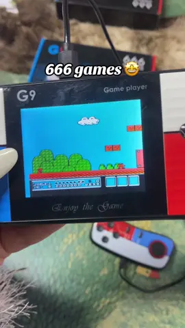 #uk #followme #technology #spotlight #tiktokmademebuyit #coat #winter #fashiontiktok #fpy #games 