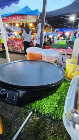 ขนมโตเกียว+น้ำผลไม้ปั่น  เครื่องทำแพนเค้กอเนกประสงค์ สำหรับพ่อค้าแม่ค้าที่กำลังจะเริ่มต้นกิจการเล็กๆเป็นของตัวเอง #แพนเค้ก #ขนม #โตเกียว #เครป 