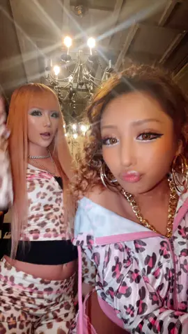 @瀬戸ももあ #egg 