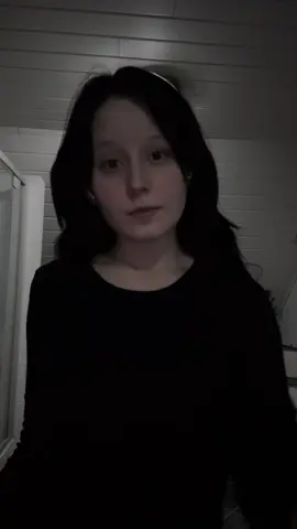 Folgt mir auf insta: Jouerdis 