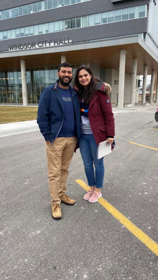 #canada_life🇨🇦 #mywifey#mylovemylife #❤️❤️❤️❤️ 