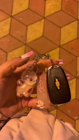 Qızım🦦#cruz #tiktok 