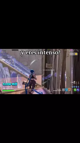 bueno #meme #viral #clip #fortnite #gaming 