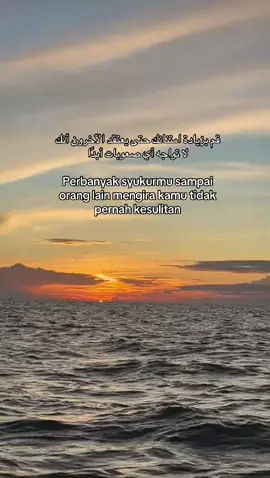 #fy #fypp #foryoupage #storytime #4u #fyppp #langitaesthetic 