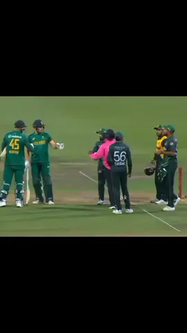 #🇵🇰🏏🇵🇰🏏🇵🇰🏏🇵🇰🏏🇵🇰🏏🏏🏏💫🏏🏏🇵🇰💫❤️🏏🇵🇰🏏💫🏏🇵🇰🇵🇰🏏 #foryoupage #viralvideo 