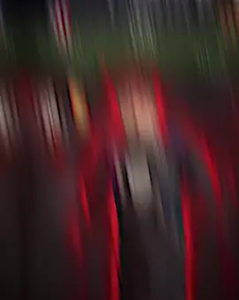 التوقع الصح اله افتار #تصميم_فيديوهات🎶🎤🎬 #فيديو_ستار🚸🔥 #تصميم_فيديوهات🎶🎤🎬 #فيديو_ستار🚸🔥 #برشلونة #مباراة_مجنونة #برشلونة #اتلتيكو_مدريد #برشلونه_عشق_لا_ينتهي💞🔱🏅 #اتلتيكو_مدريد #اتلتيكو_مدريد #فيديو_ستار🚸🔥 