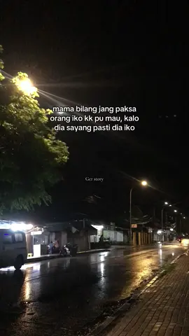 Kata” dari mama❤️                                 #katakata #mama #fypage #nttpride🏝🔥fypシviral #kupangtiktok #thebestmama #foryourpage #lewatberandamufypシ゚viraltiktok #storywa #storykatakata @ketuagacor98