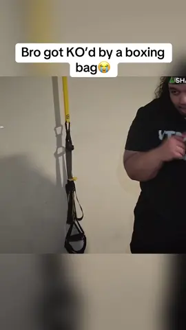 Twitch: Shamnyc (Lnk in bio) #fyp #foryou #foryoupage #shamnyc #sham #funny #xyzbca #viral 