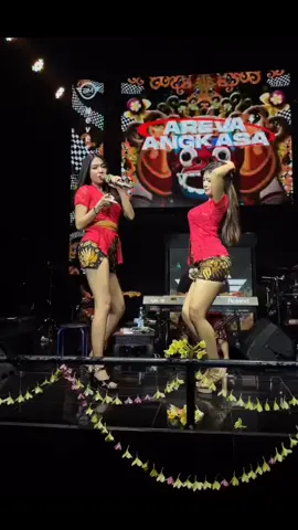 @bm.dangdutan @Auraaditya_ @zuci.hermosa #fyp #xyzbca #dangdutkoplo #berandatiktok #music #dangdut 