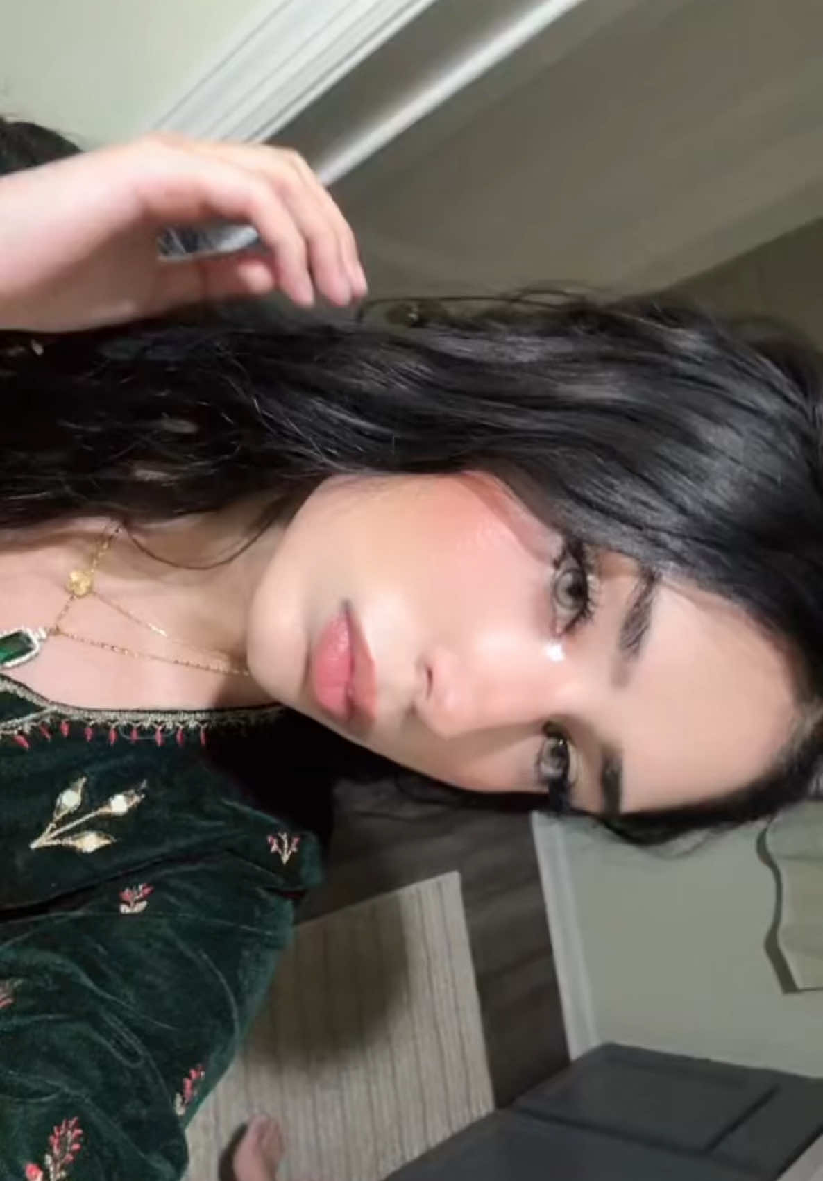 #🇵🇰 #pakistani #browngirl 