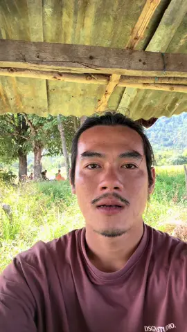 11h35p 20/10 mọi thứ vẫn rất tốt đẹp và bình an nhé cả nhà 🥰 #sưminhtuệ  #lekhagiap 