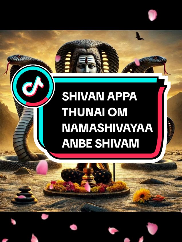 #HAVE BLESSED FRIDAY#SHIVAN APPA THUNAI#OM NAMASHIVAYAA#ANBE SHIVAM #HAVE BLESSED 🙌 😇 🙏🏽 @Anbu @MoonBaby @tharma @Malika Malika @paramesvari😇 