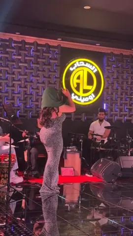 صالة السحاب اوميني الملكية🔥🔥🔥. البرنامج الأضخم في العراق وأربيل ‎كل ماهو جديد وحصري‎تجدونه على قاعة اوميني الذهبية - أربيل‎تقدم لكم سهره يوميا مع افضل‎نجوم الطرب العراقي والعربي‎يوميا تبدأ السهره🎷‎من الساعه (11م____5ص)👇👇👇👇‎العنوان || أربيل - طريق كركوك مقابل اسودة ستي داخل مجمع جفين للحجز والاستفسار. 📞 07718086801 - 07502474748#الاولى #اربيل #صوره  #كاميرا#انستقرام #عرب #دبي #تصوير #تصويري #صورة #هاشتاقات_انستقرام_العربية #لايك#صور #تصميم #لقطة #2019 #صباح_الخير #مساء_الخير #شعر