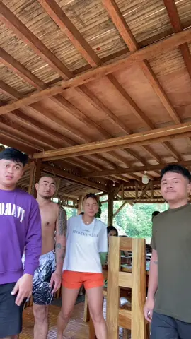 @Proud Pobre  @stanley123 #proudbisaya 