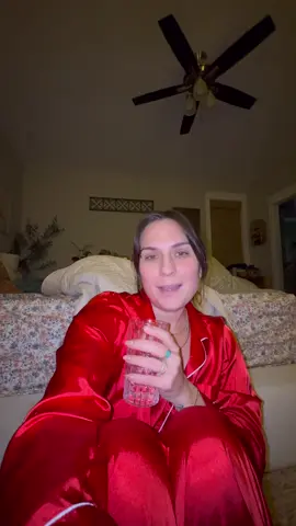 #sahm #momsoftiktok #momtok #mentalhealthmatters 