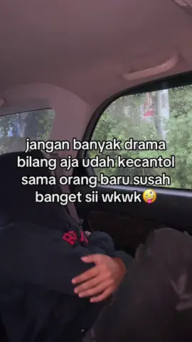 Hedehh #foryou #oetaraorangstyle #fypシ #tongspit21oetar #story_tongspit21 