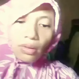KAYAK AYAM SAYURR🗿 || @she4mandaoo4 #foryou #sokpetantang #she4mandaoo4 #aesthetic #itgirl #edit #aestheticvideos #4u #meme #xyzbca #fypage #fyppppppppppppppppppppppp 