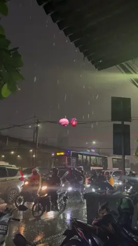 #CapCut #fypシ #jakartabarat #foryoupage #vibesmalamhari #foryoupage #nresnani 