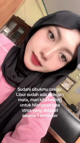 #fy #fypシ゚viral #viralvideo #libur 