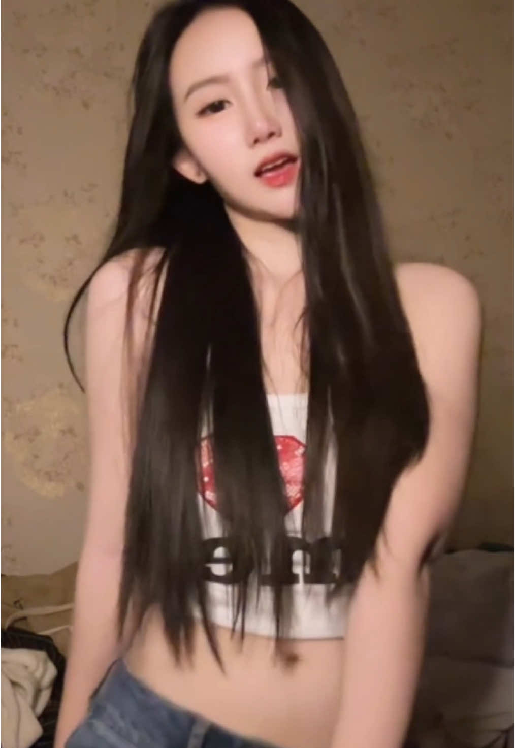 อากาศน่ามีแฟนจัง #foryou #fyp #เปิดการมองเห็น #ฟีดดด #01 