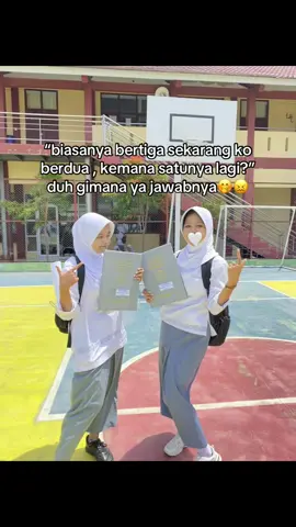 bingung #xyzbca #fyp #fypシ #4u 