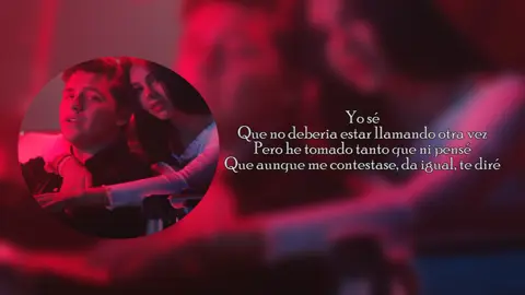 Perdóname hermoso!!