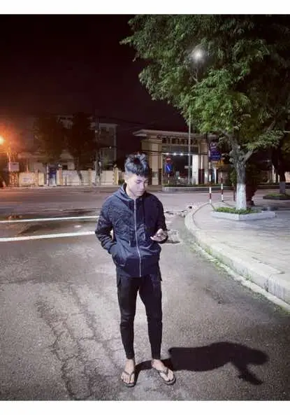 #fyp #xuhuong #hoangnhat🐉 