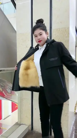 Áo khoác gió lót lông #aokhoacgio #aokhoacgionamnu #aokhoacnamnu #aokhoacgiolotlong 