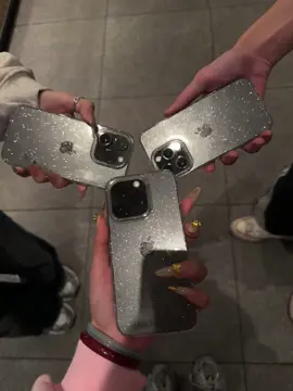 #caseiphone #casehp 