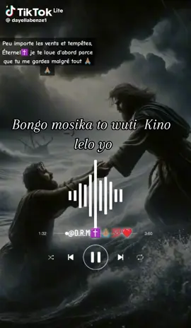 #thythymabaya #congokinshasa243🇨🇩