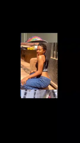 Happy birthday to the best girl I've met so far 💞🥰 The only soul that knows how to brighten up my darkest moment with her smile 🥰😢🥳 much love baby#china#calista @Ebube♥️💕 