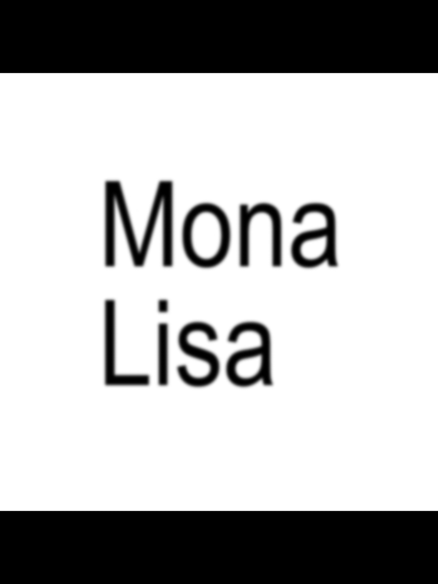 #fyp #jaydes #lyrics #trending #edit #blowthisup #yen #brat 