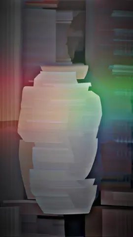 စိတ်ကုန်နေပြီးထင်ပါတယ်ဗျာ🥹💔🥀#foyou #alightmotion #fyppppppppppppppppppppppp #fypပေါ်ရောက်စမ်း #fyppppppppppppppppppppppp 