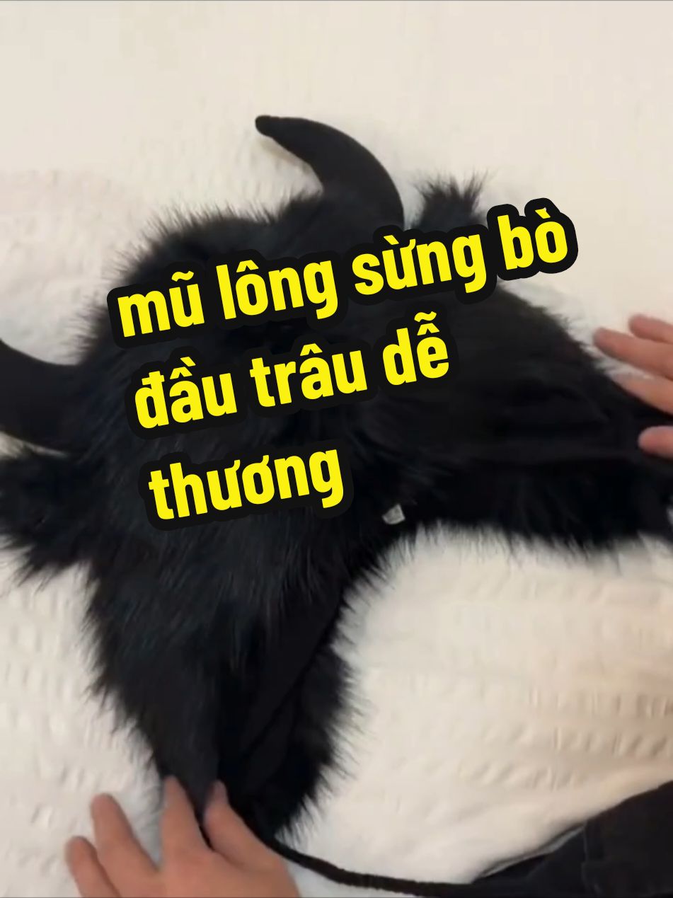 thử một lần làm lão ngưu xem cảm giác thế nào 😅#mulong #mulongsungbo #giadungtienich #giadungthongminh #_hangnoidiatrungquoc_ #hangnoidiatrungquoc #hangnoidiatrung #đồnộiđịatrungquốc #donoidiatrungquoc #donoidiatrung #noidiatrung #xuhuong #viral #trending 