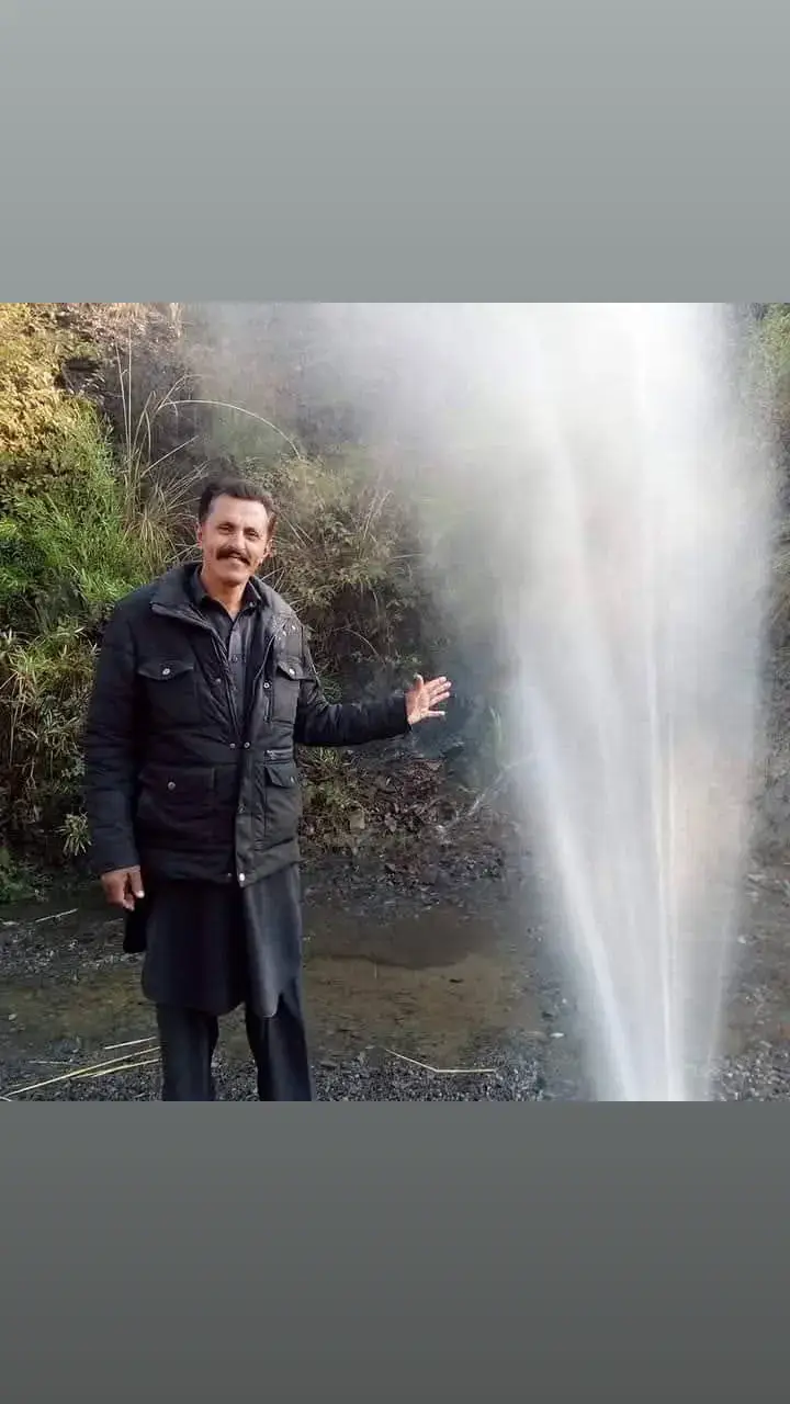 @❤︎𝐍𝐀𝐃𝐄𝐑❤︎𝐙 𝐃✿︎ @mangal brand 