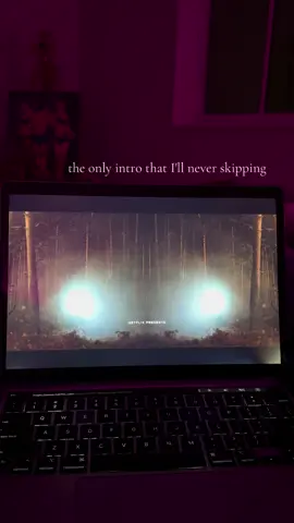 the best #darknetflix #darkseries 