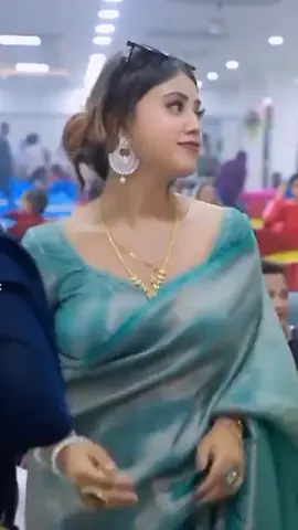 #viralvideo #foryoupage #realmadrid 