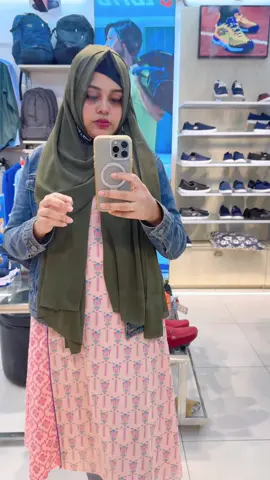 #unfrezzmyaccount #foryou #viral #আমি আমার মতো আমি কারো মতো হতে পারবোনা।