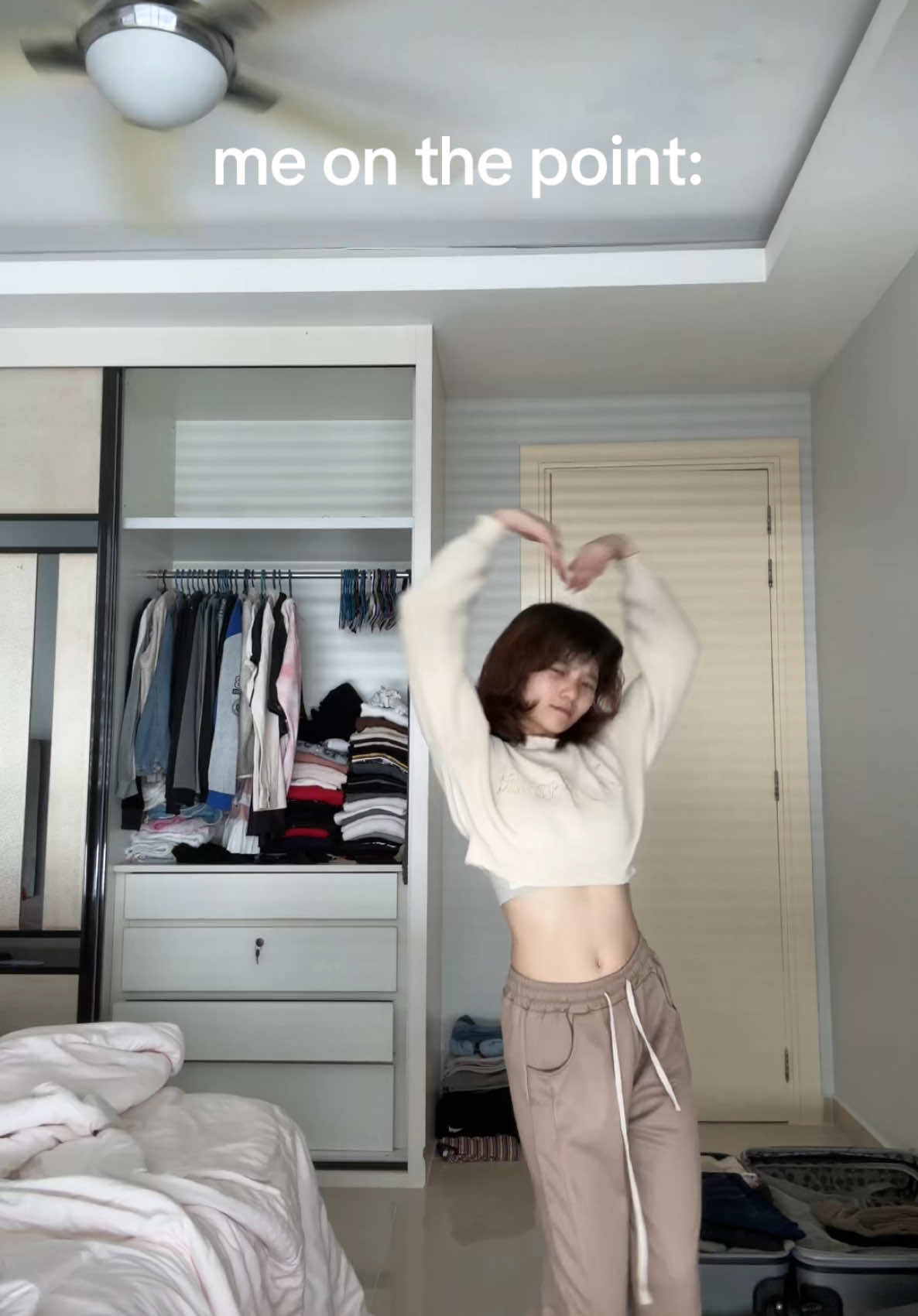 LUNA SNOW MY GOAT #marvelrivals #lunasnow #marvel 