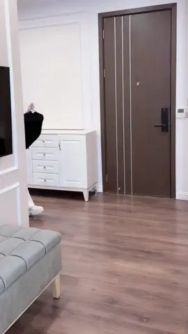 Combo 3 áo giữ nhiệt nữ #aogiunhiet #aogiunhietnu #aogiunhietcocao #combo3ao #xuhuong 