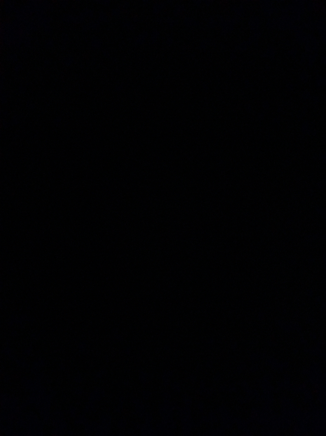 Run~ #run #joji #lirycs #letras 