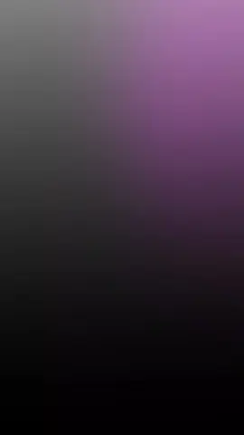 #utara_waras_bos🙏😂😁