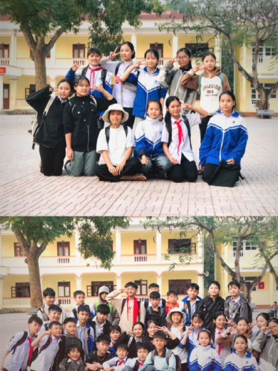 #7Gthcshaininh #xuhuong #xuhuongtiktok #xuhuongtiktok #7Gthcshaininh #HappyProject #xuhuong #7Gthcshaininh 